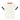 Fendi Kids T-Shirt #9 - 3