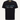 B-Tshirt 083 - 3