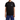 Dior T-Shirt #118 - 3