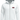 Hoodie 029 - 1