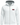 Hoodie 029 - 1