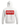 Hoodie 029 - 2