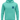 Hoodie 030 - 1