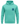 Hoodie 030 - 1