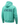 Hoodie 030 - 2