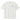 Off-White T-Shirt #244 - 2