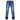 Jeans 053 - 3