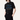 Louis Vuitton T-Shirt #103 - 4