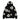 Hoodie 054 - 1