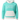 Hoodie 031 - 1