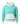 Hoodie 031 - 1