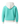 Hoodie 031 - 2