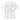 Off-White T-Shirt #244 - 1