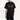 Louis Vuitton T-Shirt #103 - 2