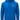 Hoodie 032 - 1