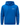 Hoodie 032 - 1