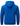 Hoodie 032 - 2