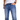 Jeans 053 - 2