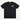 Kenzo T-Shirt #52 - 4