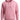 Hoodie 034 - 1