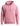 Hoodie 034 - 1