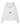 Hoodie 009 - 2