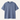 B-Tshirt 001 - 1