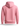 Hoodie 034 - 2