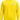 Hoodie 035 - 1