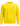 Hoodie 035 - 1