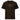 Louis Vuitton (Brown) T-Shirt #184 - 2