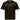 Louis Vuitton (Brown) T-Shirt #184 - 1