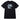 Louis Vuitton T-Shirt #185 - 1