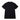 Louis Vuitton T-Shirt #185 - 3