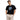 Louis Vuitton T-Shirt #185 - 2