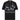 Louis Vuitton T-Shirt #186 - 1