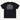 B-Tshirt 274 - 1