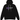 Hoodie 010 - 1