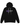 Hoodie 010 - 1