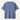 Dior T-Shirt #106 - 3