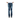 Jeans 031 - 5