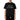B-Tshirt 155 - 3