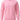Hoodie 037 - 1