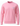 Hoodie 037 - 1