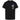 Dior T-Shirt #188 - 1