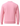 Hoodie 037 - 2