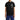 Dior T-Shirt #188 - 2