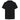 Dior T-Shirt #188 - 3