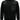 Hoodie 038 - 1