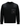 Hoodie 038 - 1